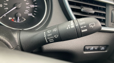 Nissan Qashqai 1.5 dCi 115 Tekna 5dr Diesel Hatchback